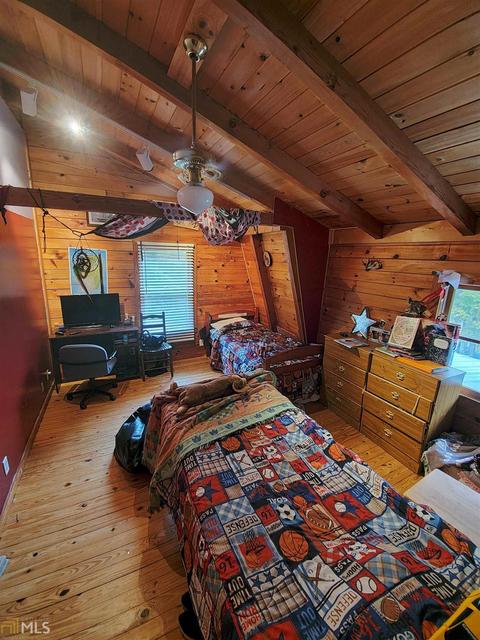 43 Plunkett Rd, Waco, GA 30182 photo 14