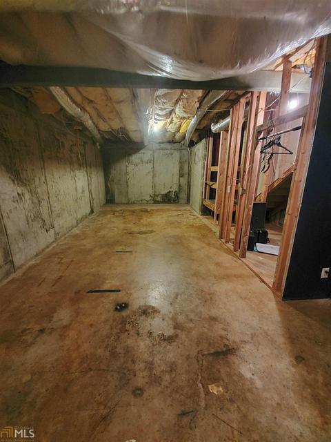 43 Plunkett Rd, Waco, GA 30182 photo 24