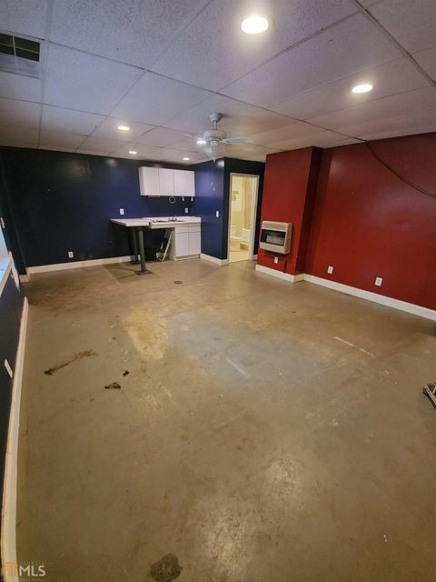 43 Plunkett Rd, Waco, GA 30182 photo 23