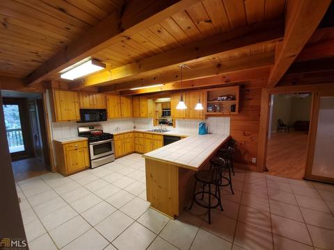 43 Plunkett Rd, Waco, GA 30182 photo 7
