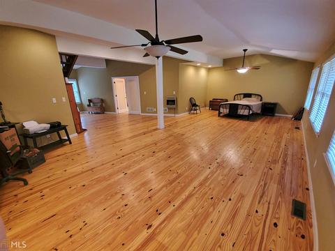 43 Plunkett Rd, Waco, GA 30182 photo 9
