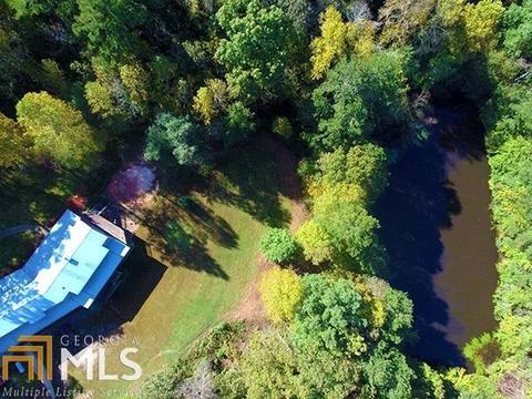 43 Plunkett Rd, Waco, GA 30182 photo 26