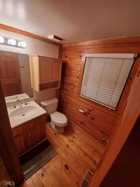 43 Plunkett Rd, Waco, GA 30182 photo 16