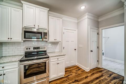 142 Spring Lake Trl, White, GA 30184 photo 18