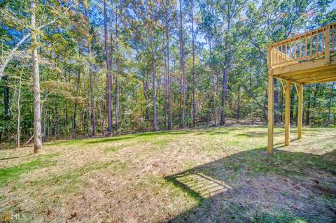 142 Spring Lake Trl, White, GA 30184 photo 50