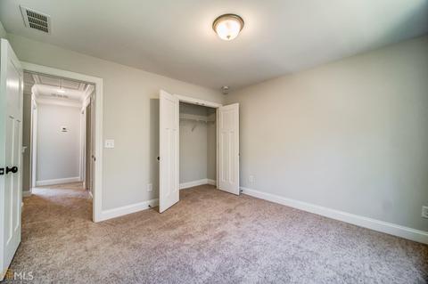 142 Spring Lake Trl, White, GA 30184 photo 30