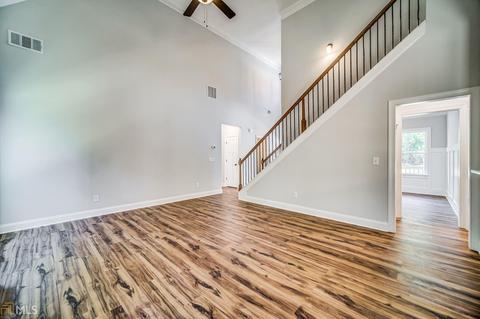 142 Spring Lake Trl, White, GA 30184 photo 9