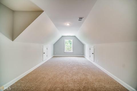 142 Spring Lake Trl, White, GA 30184 photo 36