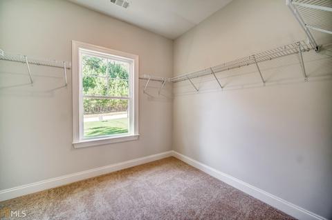 142 Spring Lake Trl, White, GA 30184 photo 28