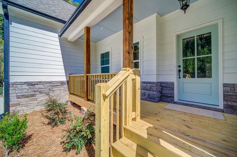142 Spring Lake Trl, White, GA 30184 photo 51
