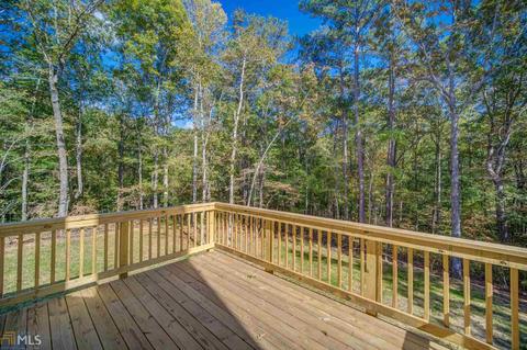 142 Spring Lake Trl, White, GA 30184 photo 39