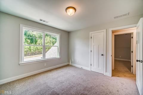 142 Spring Lake Trl, White, GA 30184 photo 33