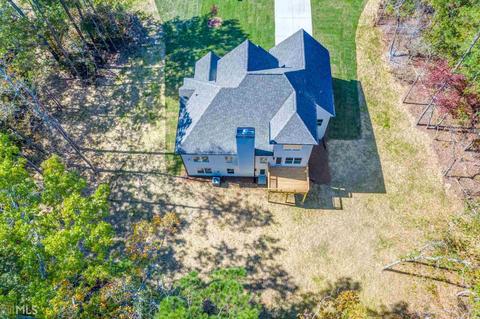 142 Spring Lake Trl, White, GA 30184 photo 43