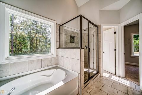 142 Spring Lake Trl, White, GA 30184 photo 25