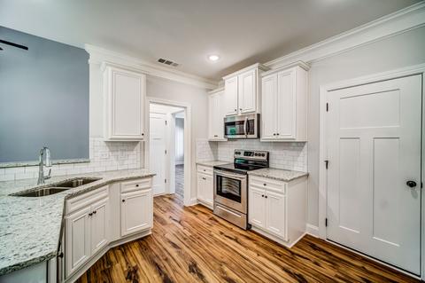142 Spring Lake Trl, White, GA 30184 photo 17
