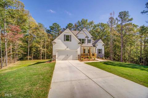 142 Spring Lake Trl, White, GA 30184 photo 44