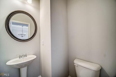 142 Spring Lake Trl, White, GA 30184 photo 6