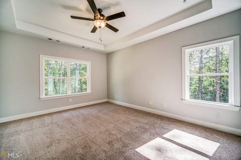142 Spring Lake Trl, White, GA 30184 photo 20