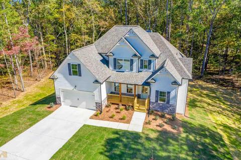 142 Spring Lake Trl, White, GA 30184 photo 41