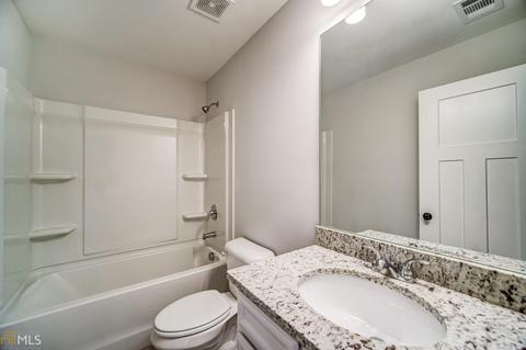 142 Spring Lake Trl, White, GA 30184 photo 31