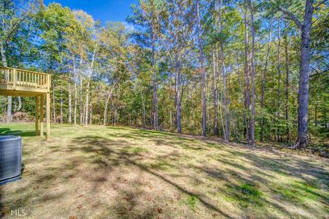 142 Spring Lake Trl, White, GA 30184 photo 47