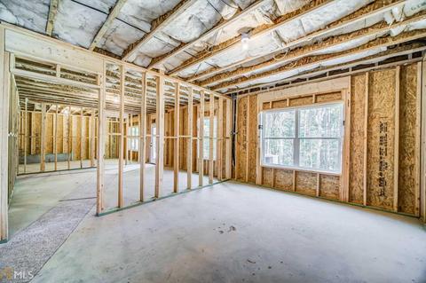 142 Spring Lake Trl, White, GA 30184 photo 37