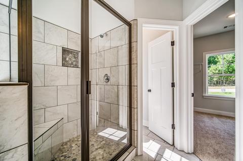 142 Spring Lake Trl, White, GA 30184 photo 24
