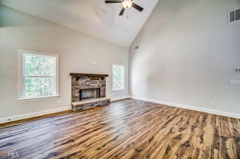 142 Spring Lake Trl, White, GA 30184 photo 10