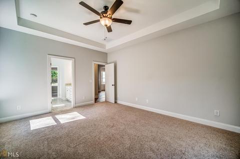 142 Spring Lake Trl, White, GA 30184 photo 22