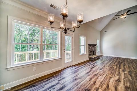 142 Spring Lake Trl, White, GA 30184 photo 12