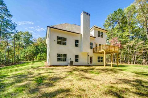 142 Spring Lake Trl, White, GA 30184 photo 48