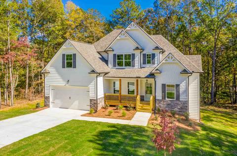 142 Spring Lake Trl, White, GA 30184 photo 40