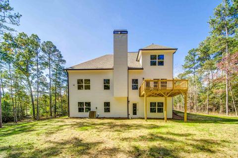 142 Spring Lake Trl, White, GA 30184 photo 49