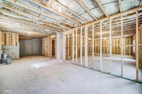 142 Spring Lake Trl, White, GA 30184 photo 38