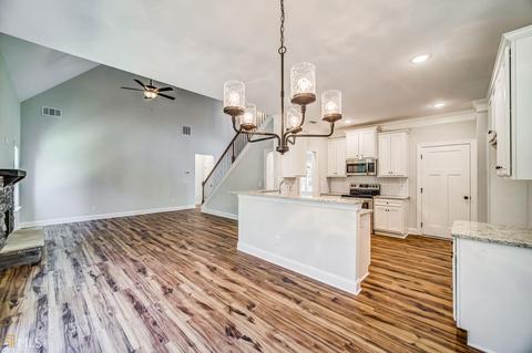142 Spring Lake Trl, White, GA 30184 photo 13