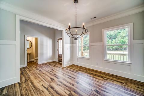 142 Spring Lake Trl, White, GA 30184 photo 5