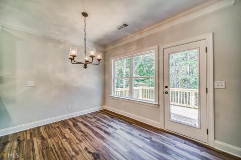 142 Spring Lake Trl, White, GA 30184 photo 11