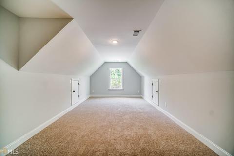 142 Spring Lake Trl, White, GA 30184 photo 35