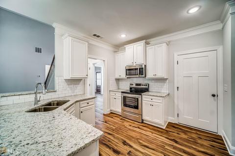 142 Spring Lake Trl, White, GA 30184 photo 14