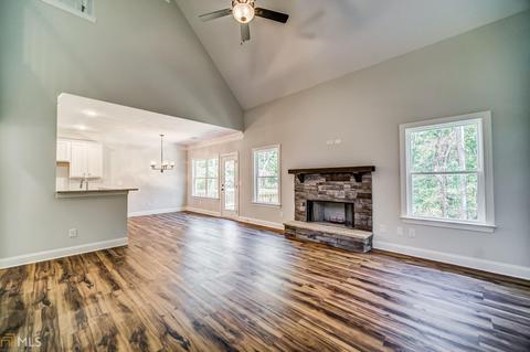 142 Spring Lake Trl, White, GA 30184 photo 7