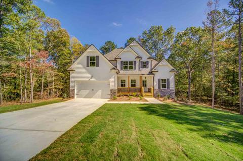 142 Spring Lake Trl, White, GA 30184 photo 45