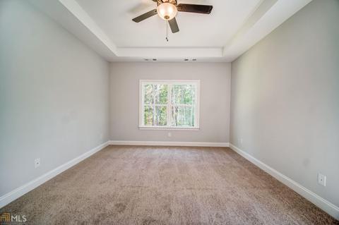 142 Spring Lake Trl, White, GA 30184 photo 21
