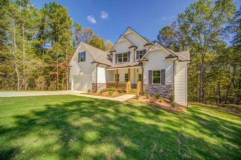 142 Spring Lake Trl, White, GA 30184 photo 46