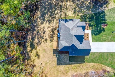 142 Spring Lake Trl, White, GA 30184 photo 42