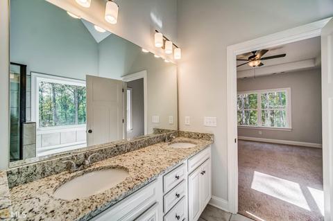 142 Spring Lake Trl, White, GA 30184 photo 26
