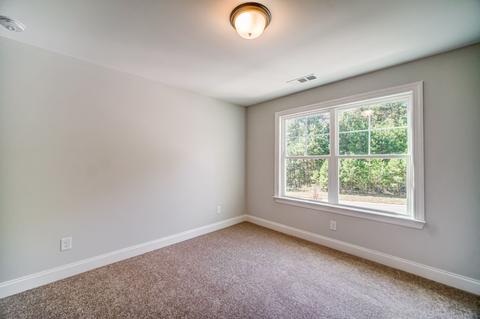 142 Spring Lake Trl, White, GA 30184 photo 32
