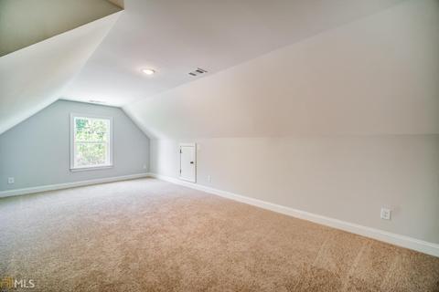 142 Spring Lake Trl, White, GA 30184 photo 34