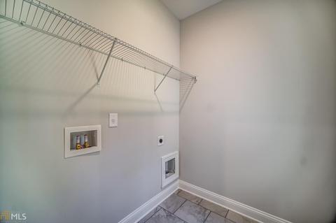 142 Spring Lake Trl, White, GA 30184 photo 19