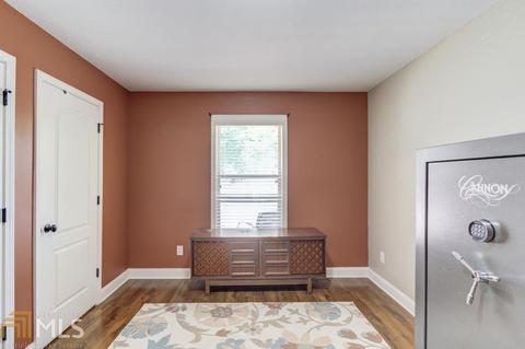 508 Evan Brook Dr, Bethlehem, GA 30620 photo 27