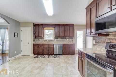 508 Evan Brook Dr, Bethlehem, GA 30620 photo 14